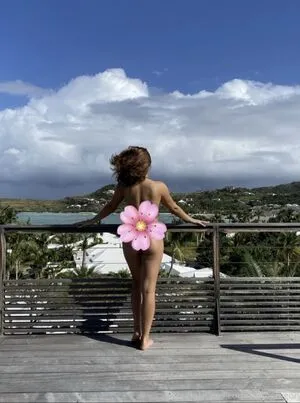 Oana Gregory / itsoanagregory / oanagregory nude photo #0077