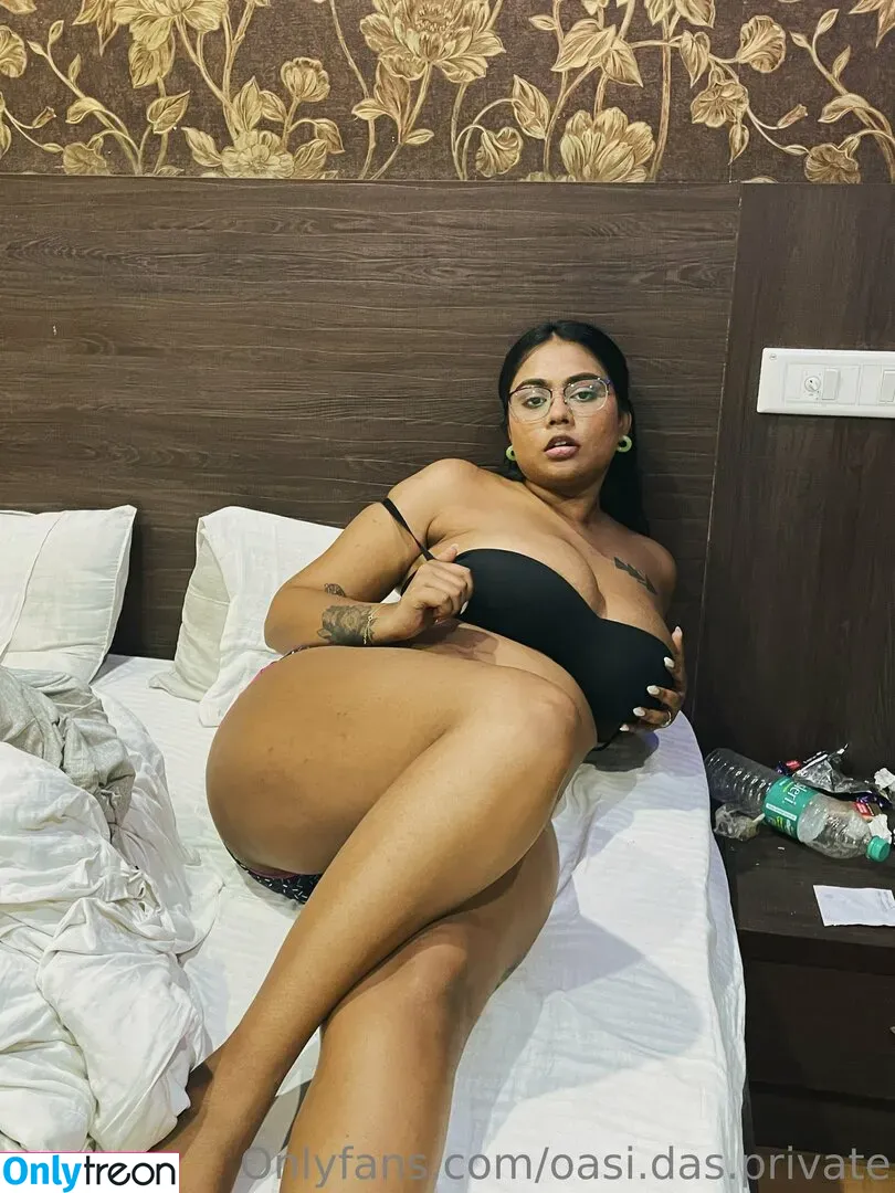 Oasi Das nude photo #0002 (Oasidas / oasi.das.private)