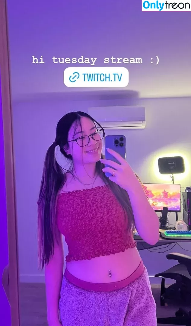Oasisonoverwatch nude photo #0164 (Oasis)