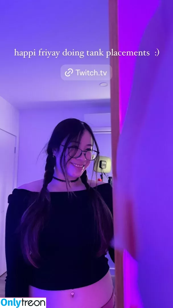 Oasisonoverwatch nude photo #0175 (Oasis)
