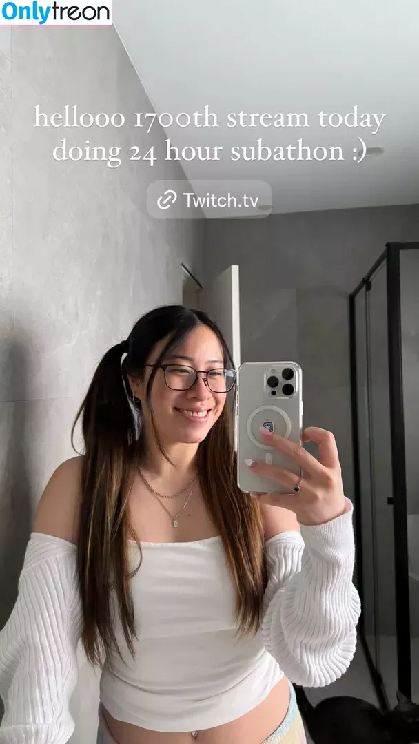 Oasisonoverwatch nude photo #0176 (Oasis)