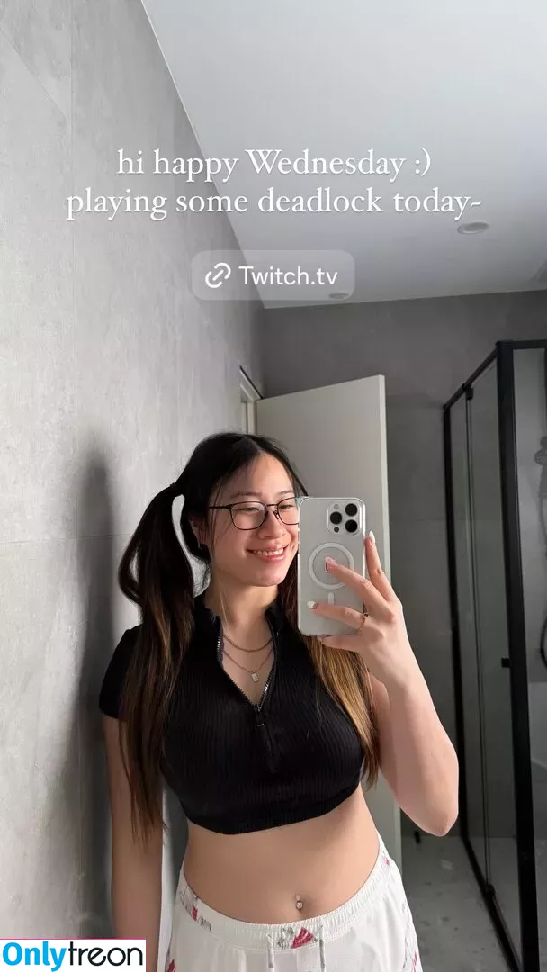 Oasisonoverwatch nude photo #0184 (Oasis)