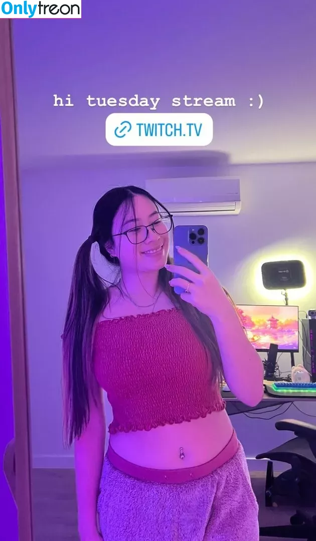 Oasisonoverwatch nude photo #0187 (Oasis)