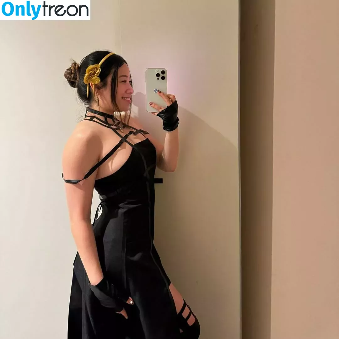 Oasisonoverwatch nude photo #0190 (Oasis)