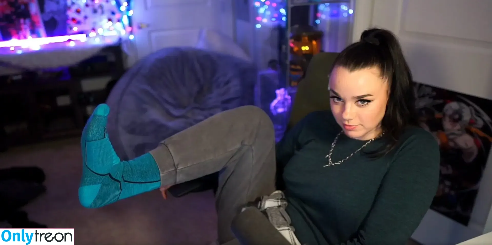 Oathxx nude photo #0007 (HTTPS:)