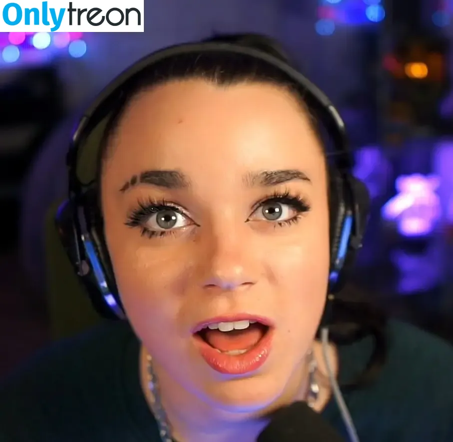 Oathxx nude photo #0009 (HTTPS:)