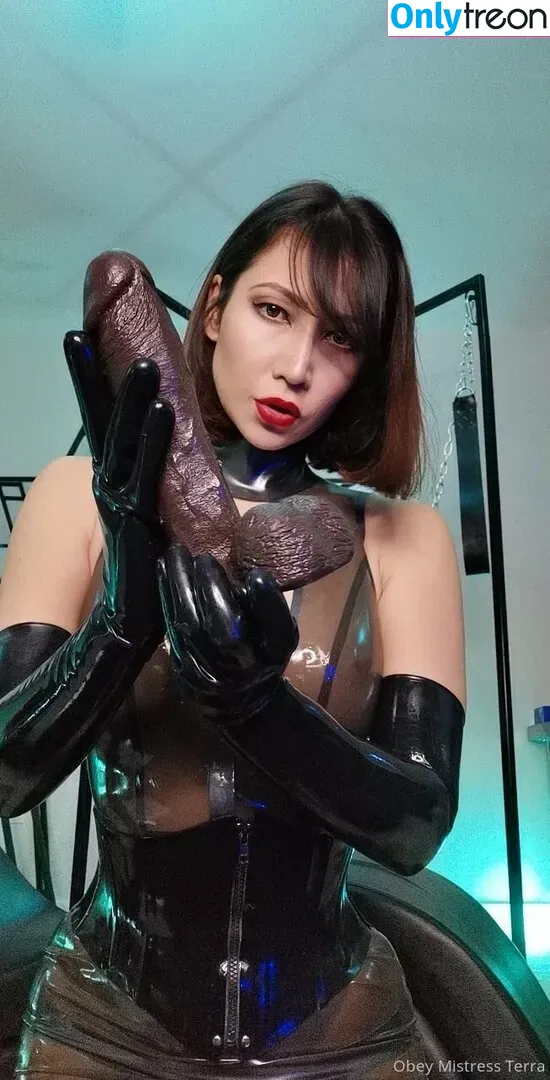 obeymistressterra nude photo #0099 (Mistress Terra / mistressterra)