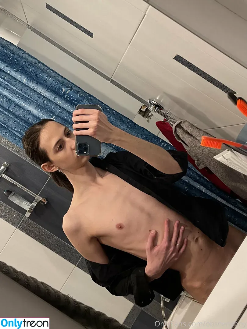 obsceneboy nude photo #0012 (obsceneboy17)