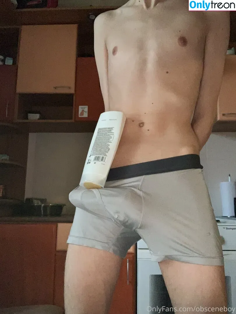 obsceneboy nude photo #0069 (obsceneboy17)