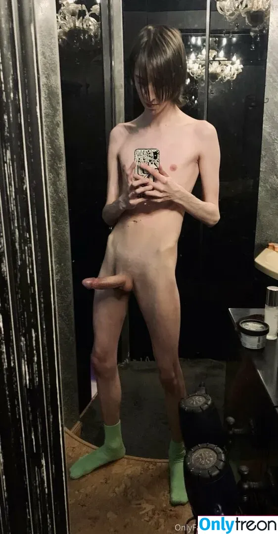 obsceneboy nude photo #0073 (obsceneboy17)