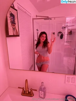 observinglalafree / observinglala nude photo #0021