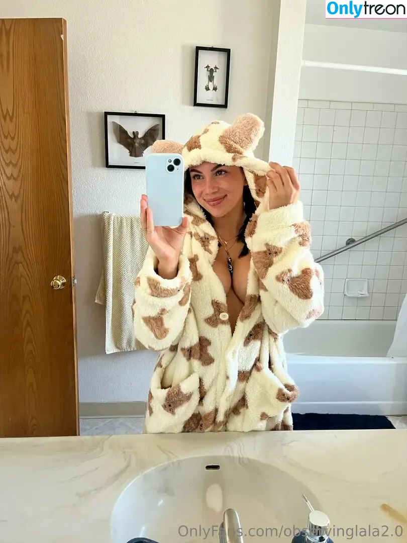 observinglalatv nude photo #0037 (observingllala)