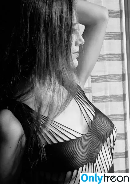 Oceané Littlesunshine голая photo #0012 (Oceané Littlesunshine)