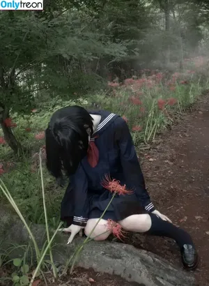 Ochya0 / ocha123 / reirei_180 / yoyo-ayanami nude photo #0365