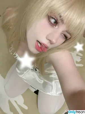 Ochya0 / ocha123 / reirei_180 / yoyo-ayanami фото голая #0369