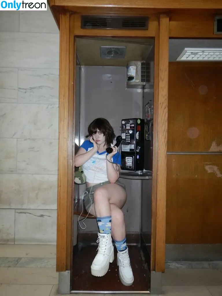 Ochya0 nude photo #0313 (ocha123 / reirei_180 / yoyo-ayanami)