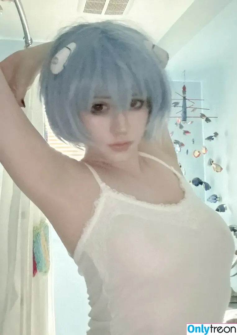 Ochya0 nude photo #0315 (ocha123 / reirei_180 / yoyo-ayanami)