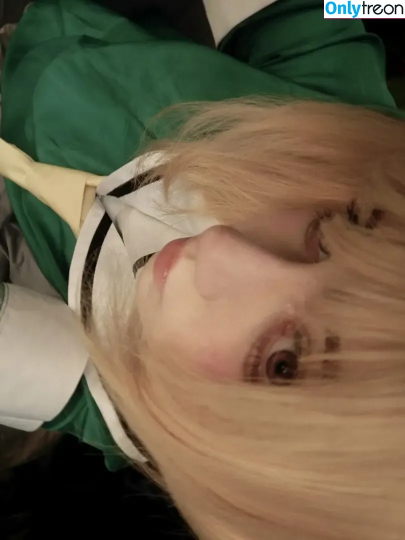 Ochya0 голая photo #0321 (ocha123 / reirei_180 / yoyo-ayanami)