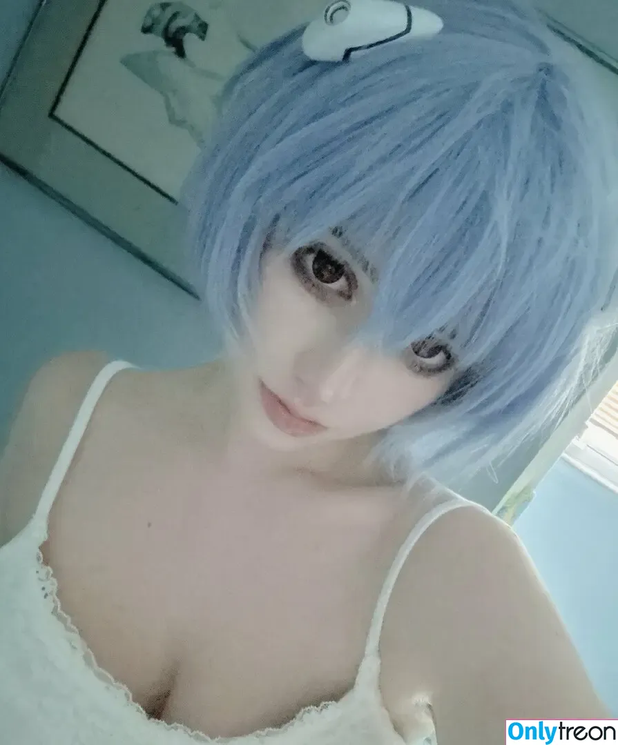 Ochya0 nude photo #0334 (ocha123 / reirei_180 / yoyo-ayanami)