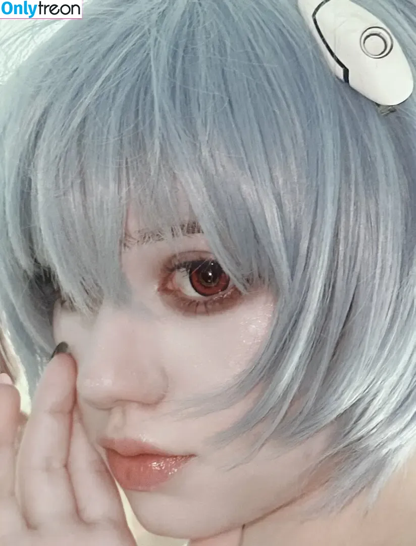 Ochya0 nude photo #0336 (ocha123 / reirei_180 / yoyo-ayanami)