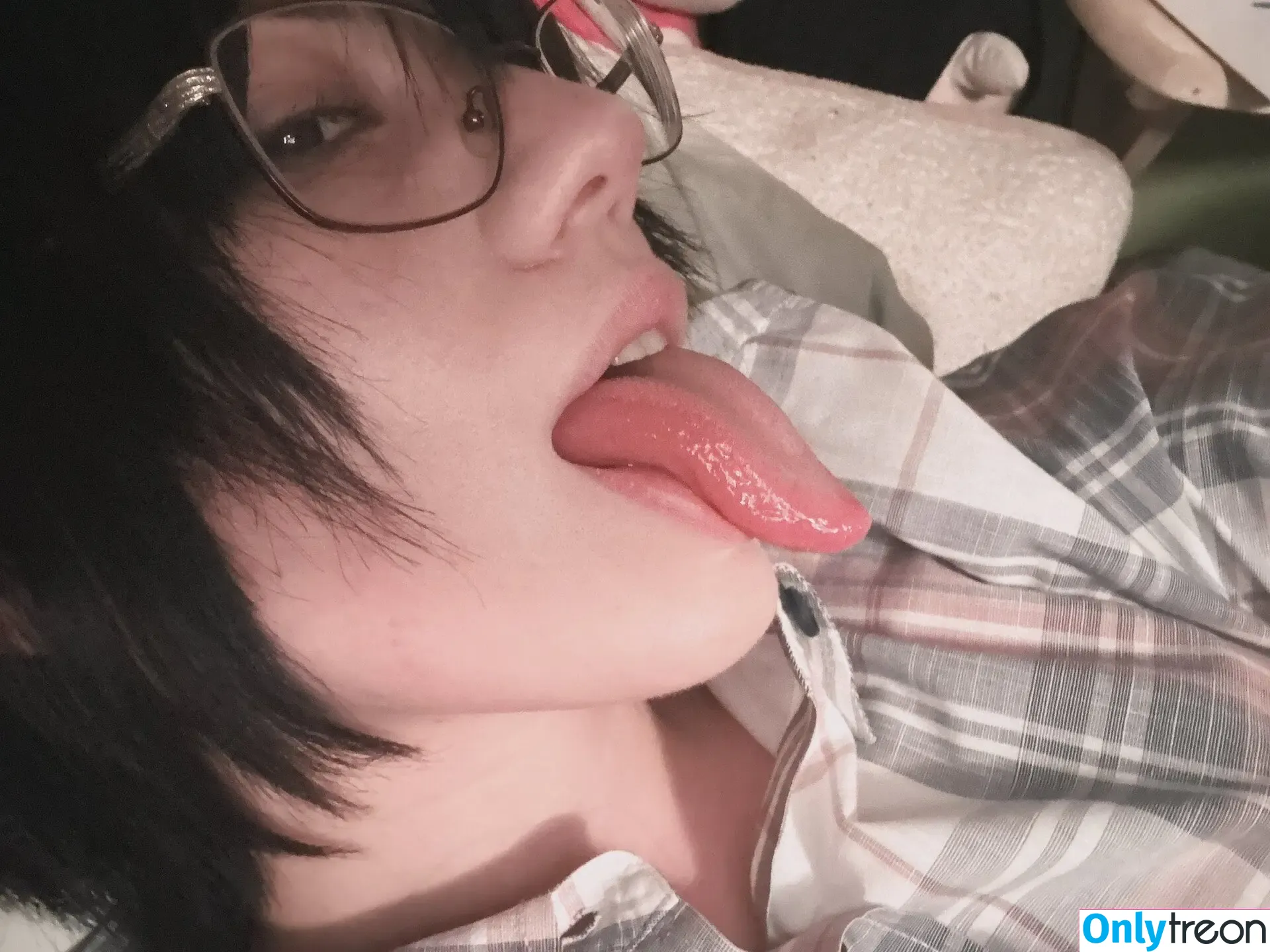 Ochya0 nude photo #0338 (ocha123 / reirei_180 / yoyo-ayanami)