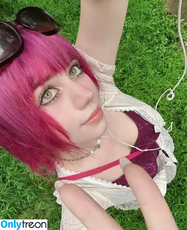 Ochya0 nude photo #0343 (ocha123 / reirei_180 / yoyo-ayanami)