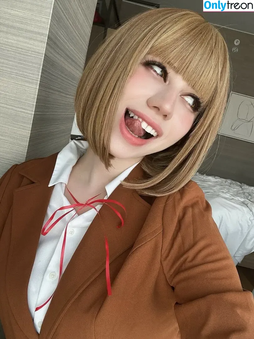 Ochya0 nude photo #0358 (ocha123 / reirei_180 / yoyo-ayanami)