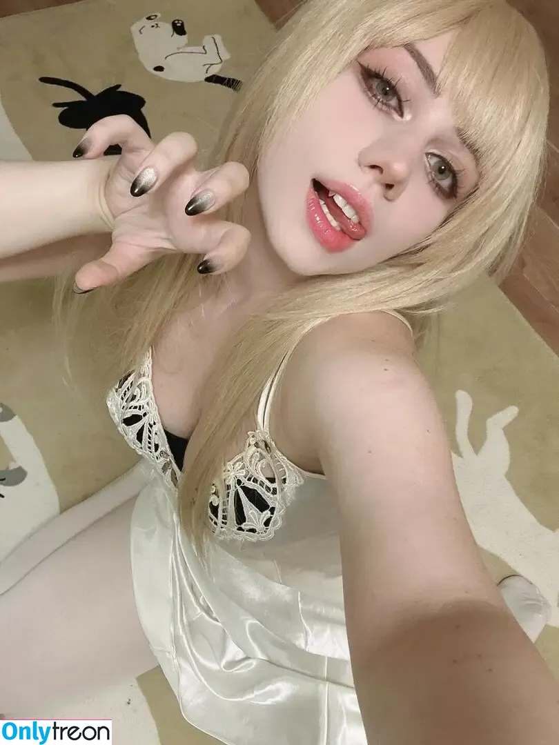 Ochya0 голая photo #0370 (ocha123 / reirei_180 / yoyo-ayanami)