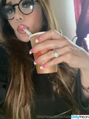 ockandymassage / serenitymassageoc nude photo #0001
