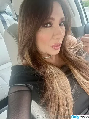 ockandymassage / serenitymassageoc nude photo #0020