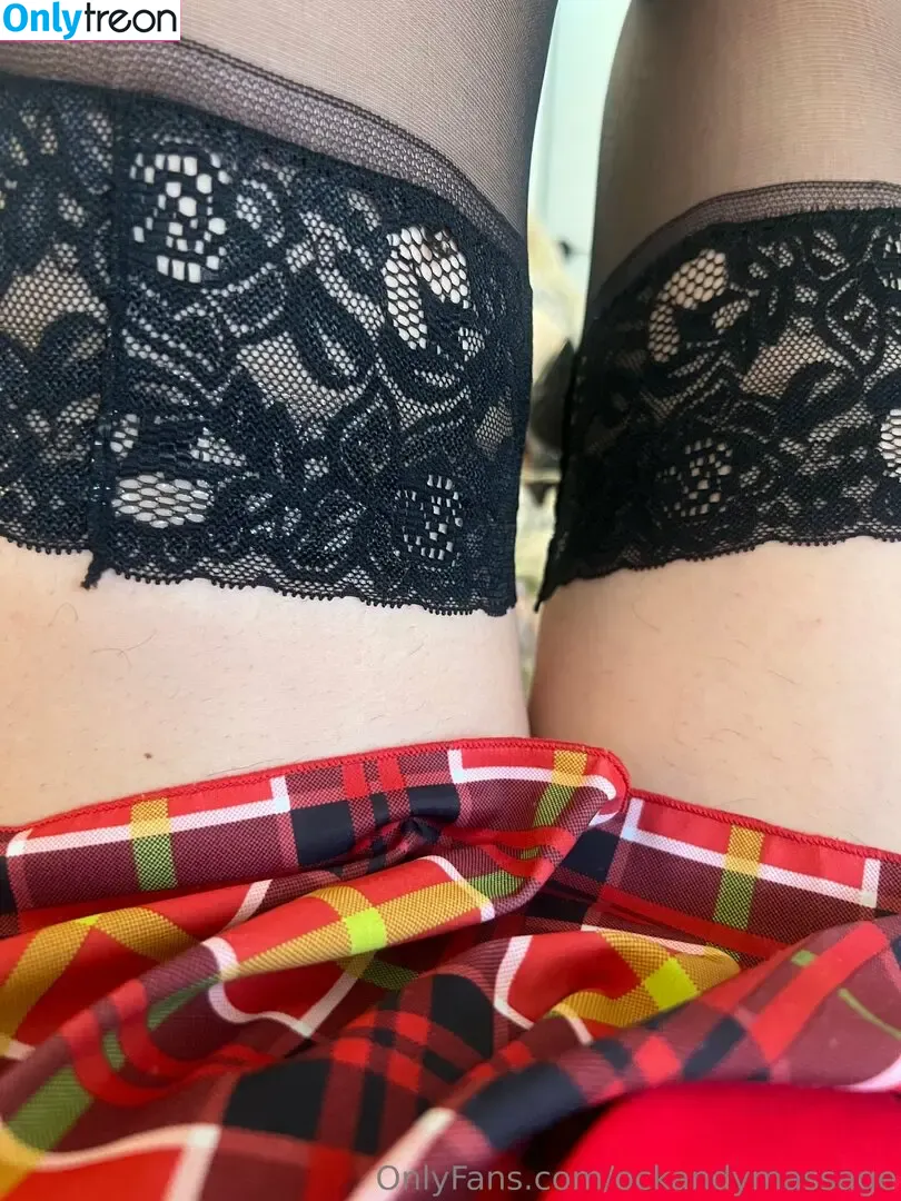ockandymassage nude photo #0017 (serenitymassageoc)