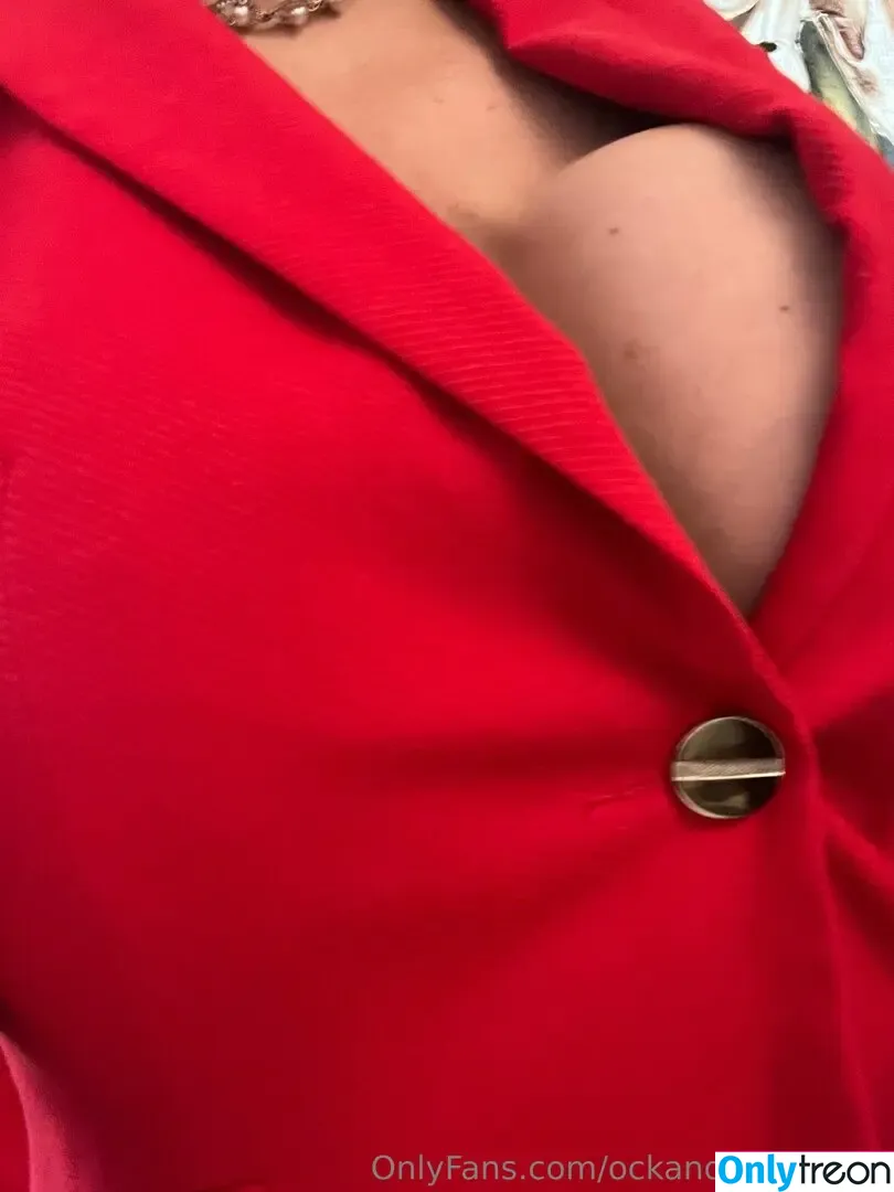 ockandymassage nude photo #0018 (serenitymassageoc)