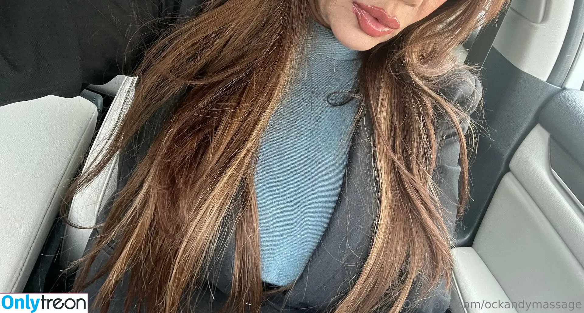 ockandymassage nude photo #0019 (serenitymassageoc)