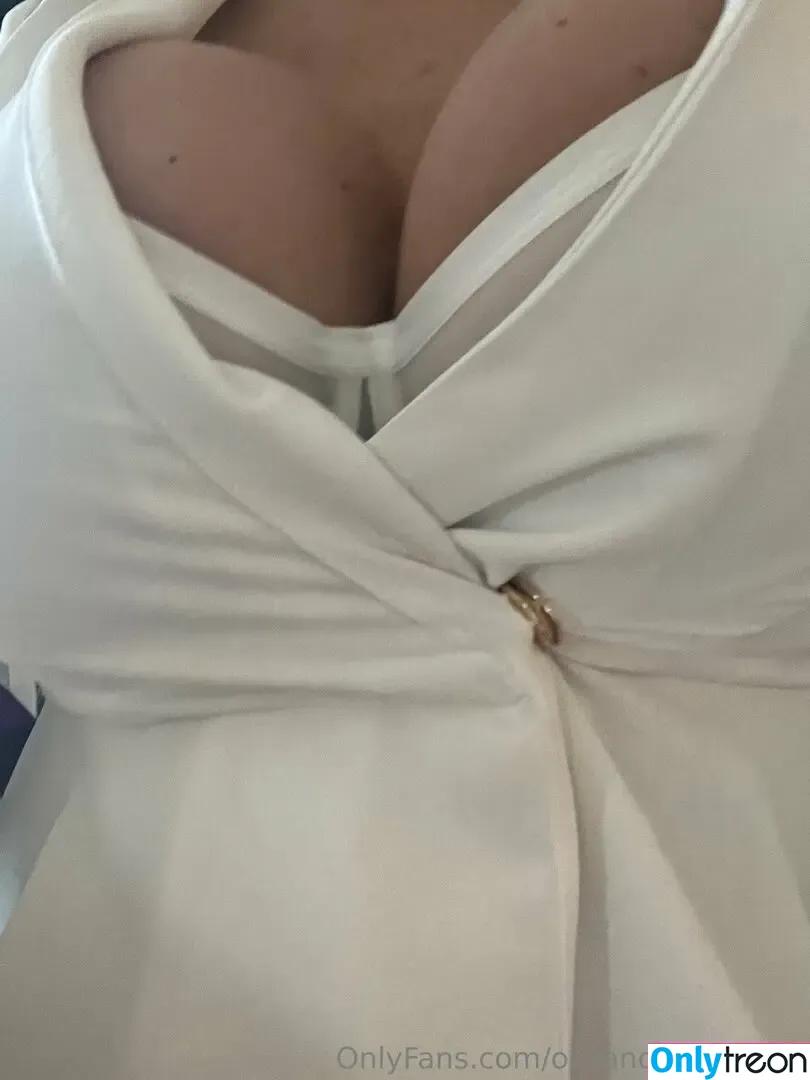 ockandymassage nude photo #0022 (serenitymassageoc)