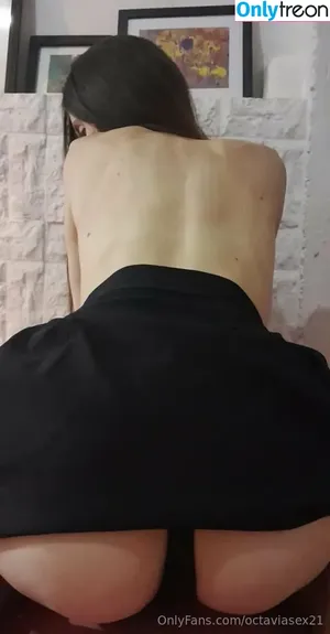  nude photo #0108