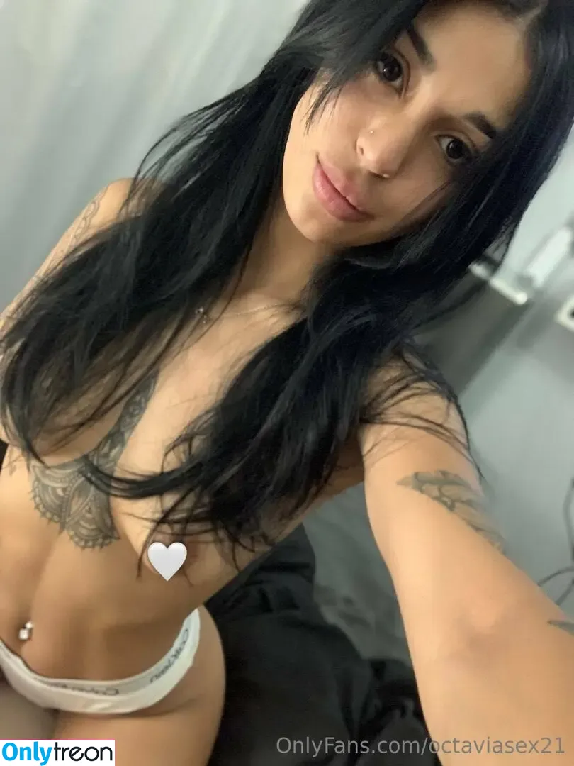 octaviasex21 nude photo #0115 (octaviasex21)