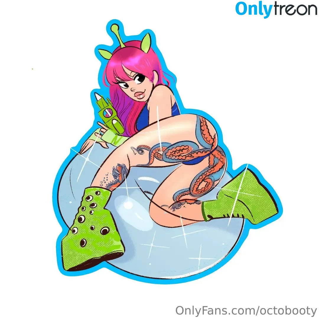 octobooty nude photo #0146 (octobooty.dj)