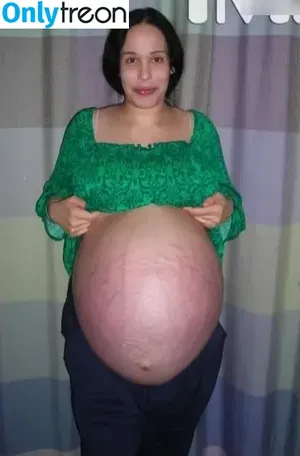 Octomom / nataliesuleman nude photo #0001