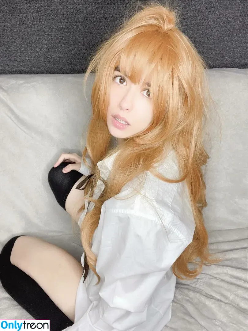 Ocumi nude photo #0124 (Nekomimimi2 / ocumi_inst)