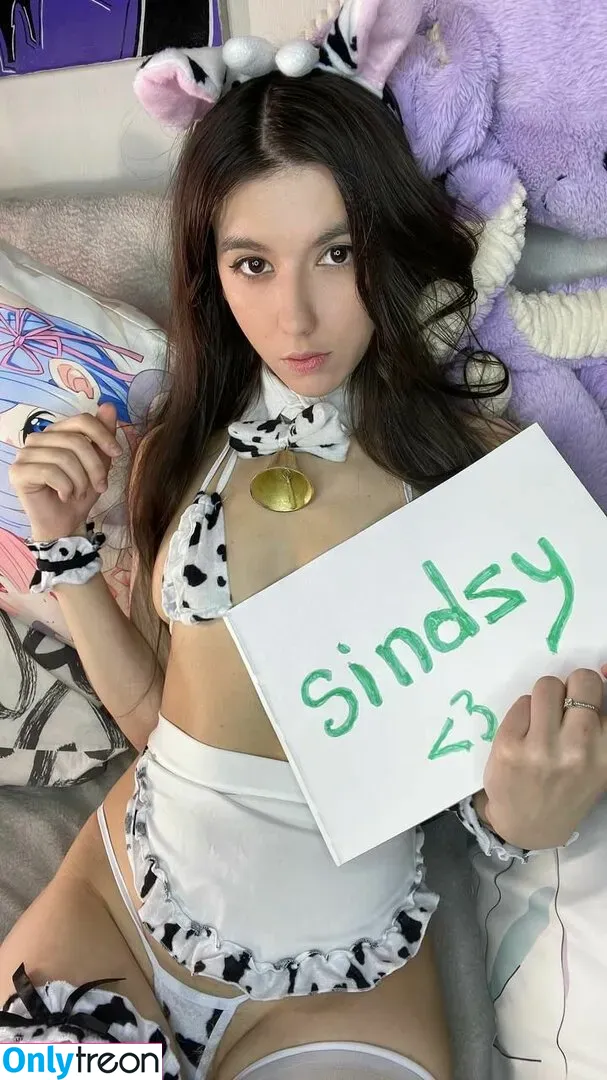 Ocumi nude photo #0154 (Nekomimimi2 / ocumi_inst)