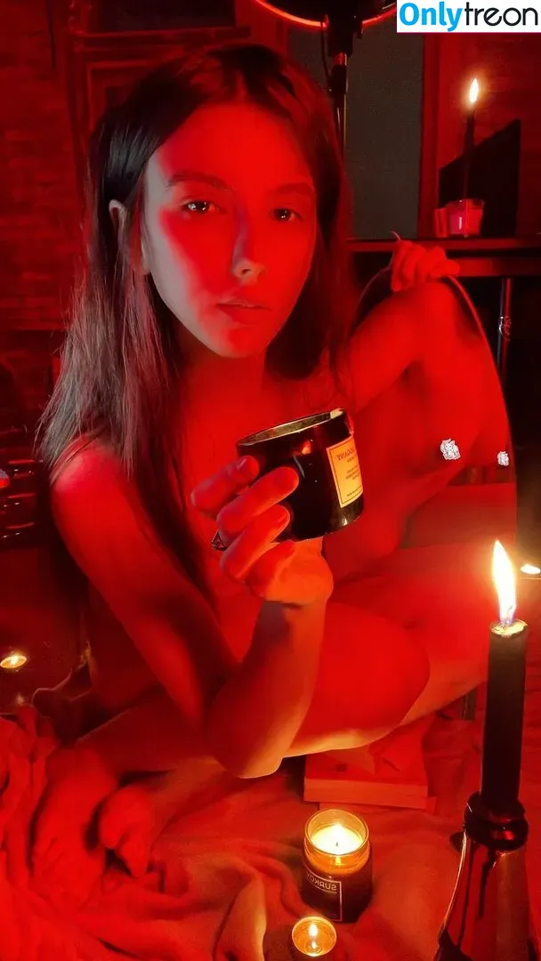 Ocumi nude photo #0157 (Nekomimimi2 / ocumi_inst)