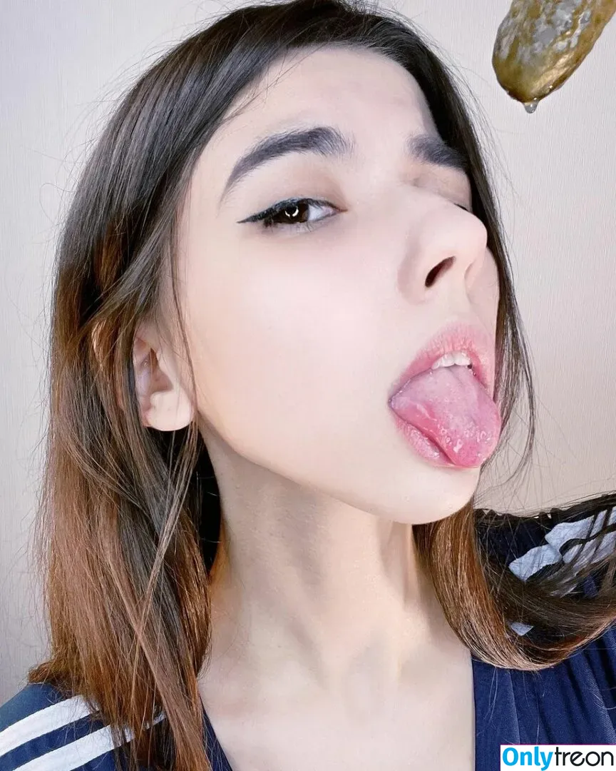 Ocumi nude photo #0180 (Nekomimimi2 / ocumi_inst)