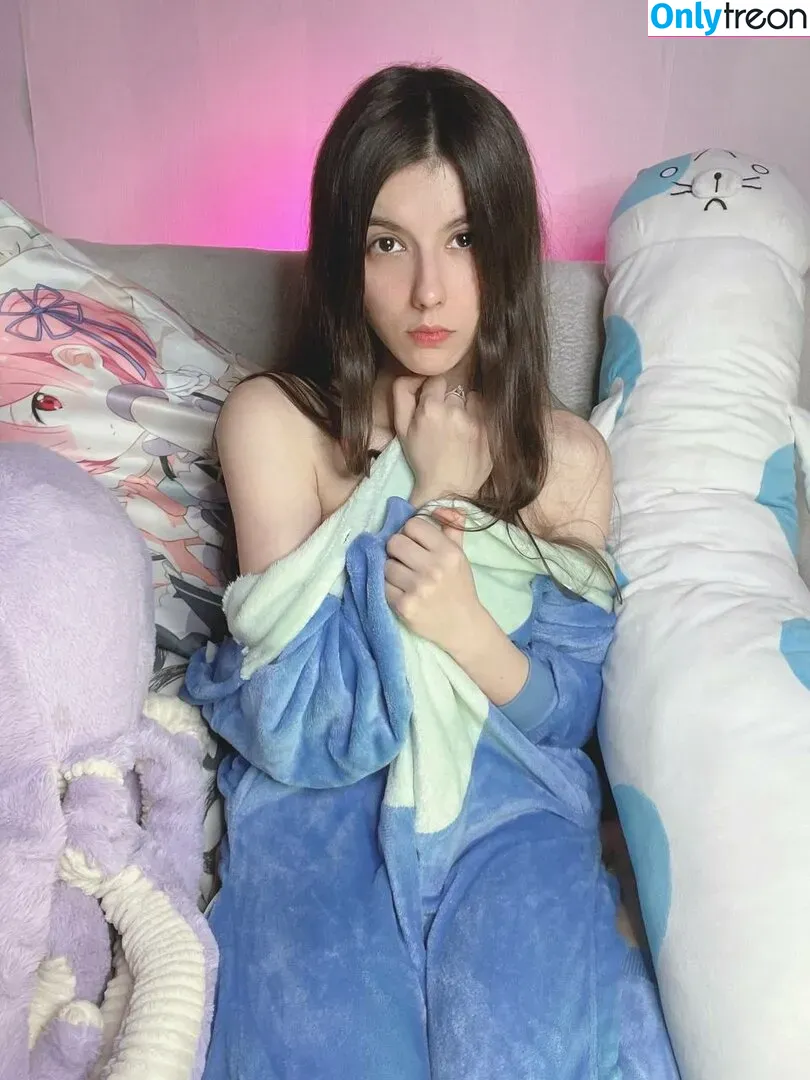 Ocumi nude photo #0190 (Nekomimimi2 / ocumi_inst)