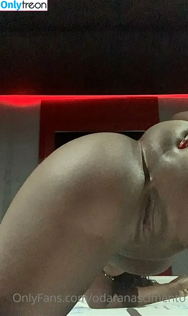 odaranascimento nude photo #0011 (Odara / odaraonline / rogeria nascimento)