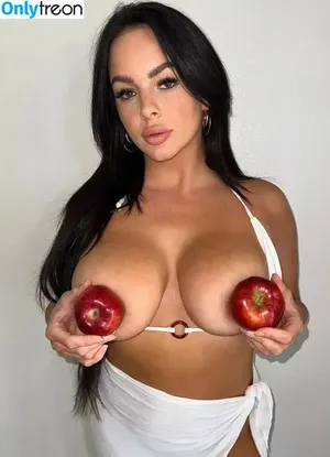 Odaya Sultan / odaya_sultan / odayasultan фото голая #0006
