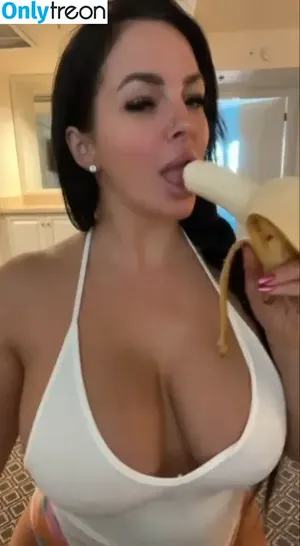 Odaya Sultan / odaya_sultan / odayasultan фото голая #0017