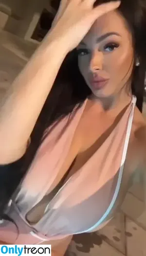 Odaya Sultan / odaya_sultan / odayasultan фото голая #0164