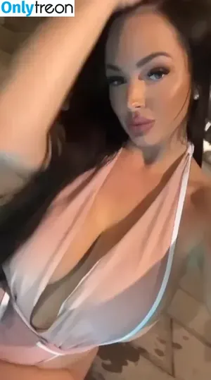 Odaya Sultan / odaya_sultan / odayasultan фото голая #0165