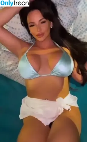 Odaya Sultan / odaya_sultan / odayasultan фото голая #0171