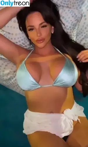 Odaya Sultan / odaya_sultan / odayasultan фото голая #0172